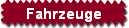 Fahrzeuge