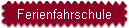 Ferienfahrschule